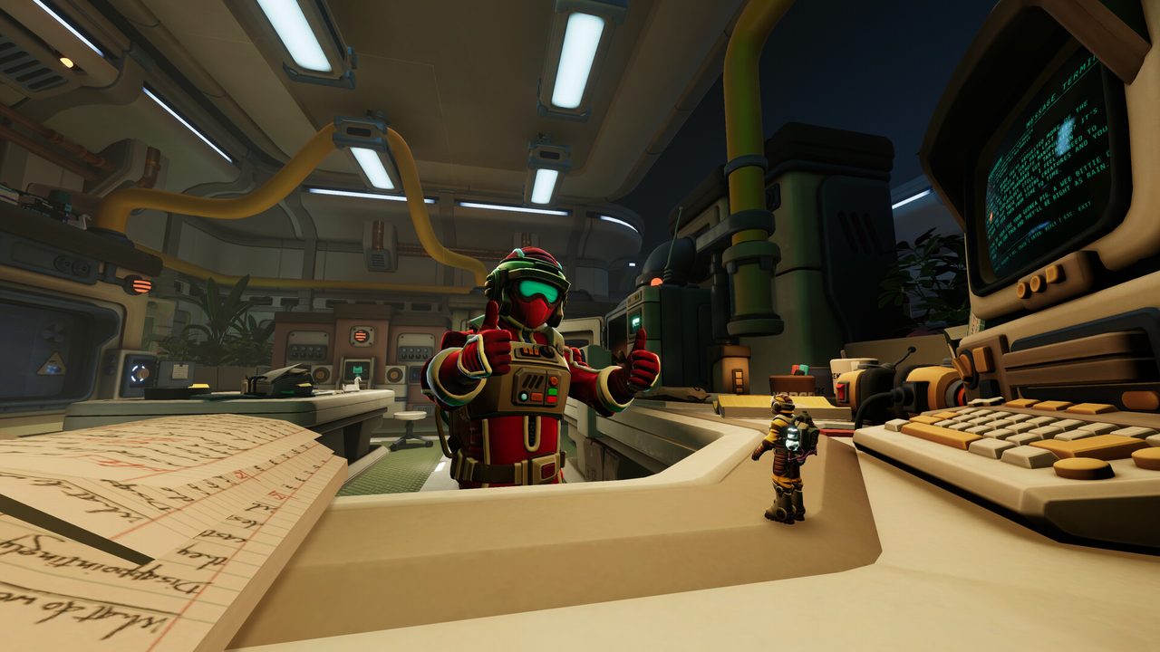 We Were Here Tomorrow: Price, Crossplay, Achievements & FAQ